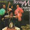 Boney M. - Daddy Cool