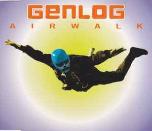 Genlog - Airwalk