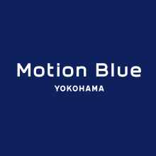 Motion Blue Label | Releases | Discogs