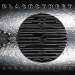 Blackstreet – Another Level (2017, Silver, 180 Gram, Vinyl) - Discogs