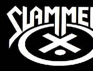Slammer (5)