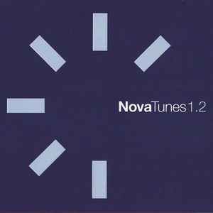 Nova Tunes 1.2 - Various