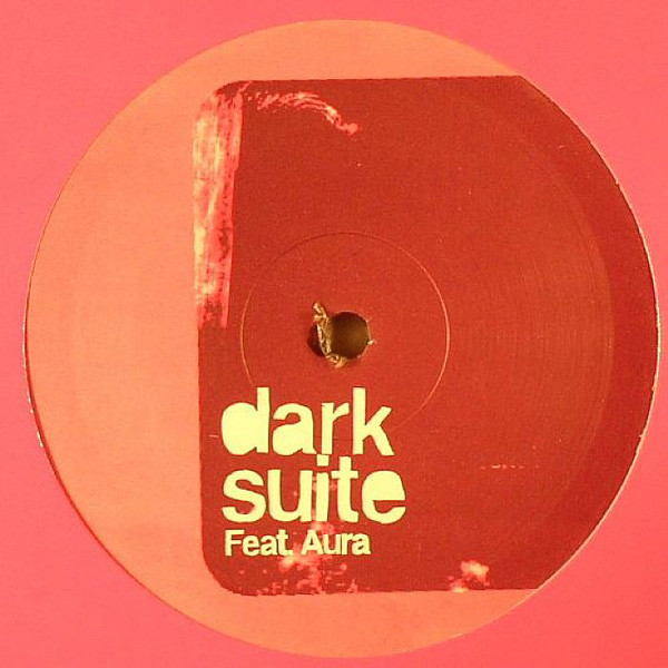 ladda ner album Dark Suite Feat Aura - I Believe In Angels