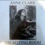 Cover of The Sitting Room, 2021, Vinyl