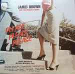 James Brown And His Famous Flames – Please Please Please 
