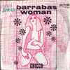 Barrabas - Woman