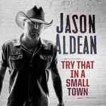 Try That In A Small Town / Jason Aldean