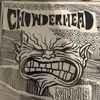 Chowderhead - Sinus