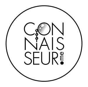 Connaisseur Recordings on Discogs