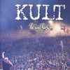 Kult (2) - Live Pol'and'Rock Festival 2019