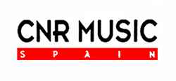 CNR Music Spain en Discogs