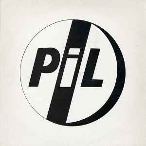 【NEW通販】レコード PIL This is not a love song 洋楽
