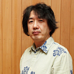 Kentaro Takahashi Discography | Discogs