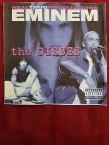 Breakdown – Dissed And Dismissed (1995, CD) - Discogs