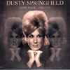 Dusty Springfield - Goin' Back 1964-1971