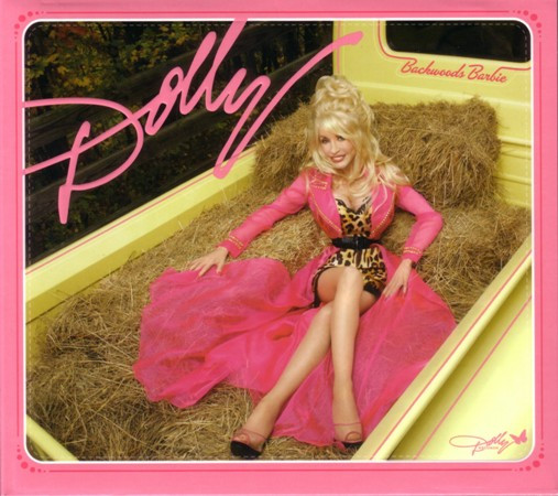 Barbie The Album (2023, CD) - Discogs