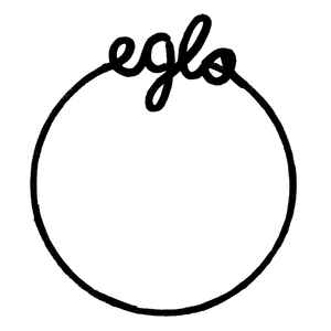 Eglo Records