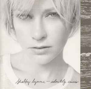 Shelby Lynne – Just A Little Lovin' (2008, CD) - Discogs
