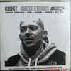 Ghost (4) - Ghost Stories