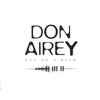 Don Airey - One Of A Kind