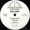 Fallout - Altered States / The Morning After (1990 Remix)