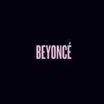 Cover of Beyoncé, 2013-12-20, CD