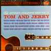 Tom And Jerry* - Guitar's Greatest Hits Vol. Il