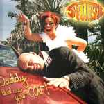 Suntastic – Daddy