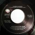 Cover of You Could Be Mine, 1991, Vinyl