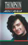 Cover of Moli Mala, , Cassette