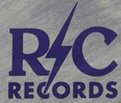 R/C Records on Discogs
