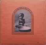 Cover of The Concert For Bangla Desh, 1971-12-20, Vinyl