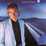Dennis DeYoung – Desert Moon (1984, Vinyl) - Discogs