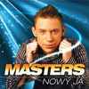 Masters (5) - Nowy Ja