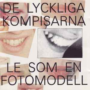 De lyckliga kompisarna music | Discogs