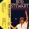 Rod Stewart - Back On The Street Again Vol.2