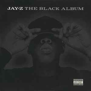 Jay-Z – The Blueprint 3 (2009, Vinyl) - Discogs