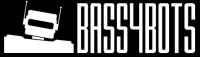 Bass4Bots