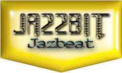 Jazbeat Discography | Discogs