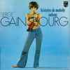 Serge Gainsbourg - Histoire De Melody Nelson