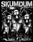 last ned album Skumdum - Tonights The Night