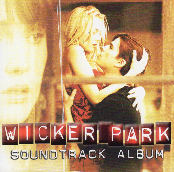 baixar álbum Various - Wicker Park Soundtrack Album