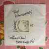 Thee Headcoatees / Thee Headcoats - Jackie Chan Does Kung Fu / The Rise And The Fall Of A Double