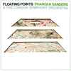 Floating Points, Pharoah Sanders & The London Symphony Orchestra* - Promises