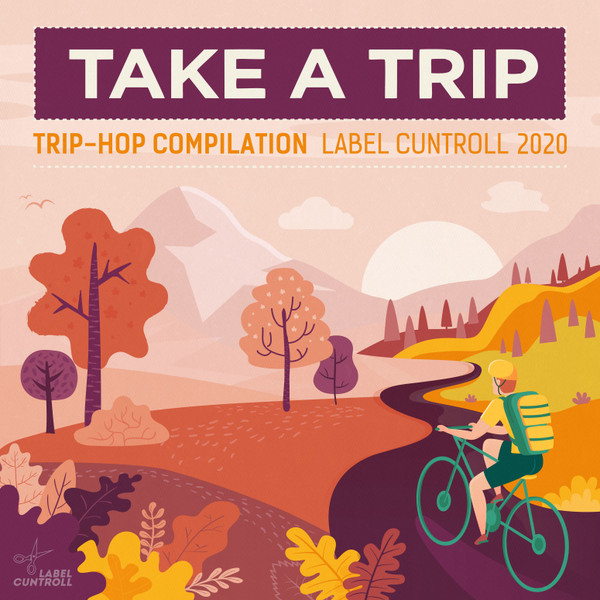 Take a Trip Part 6 2020 320 kbps File Discogs