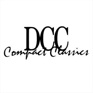 DCC Compact Classics on Discogs