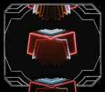 Cover of Neon Bible, 2007, CD