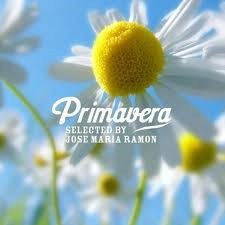 ladda ner album Jose Maria Ramon - Primavera