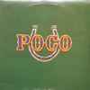 Poco (3) - Poco Seven