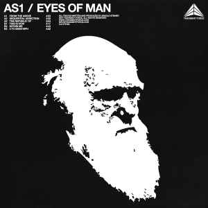 AS1 - Eyes Of Man